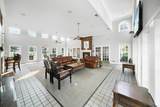 3741 Block House Way - Photo 29