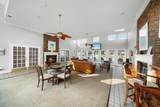 3741 Block House Way - Photo 30