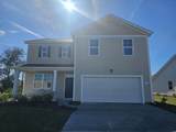 1142 Ridgeford Dr. - Photo 1