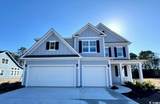 7055 Shooting Star Way - Photo 1