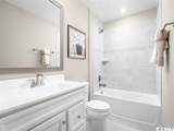 244 Bent Green Ct. - Photo 13