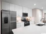 244 Bent Green Ct. - Photo 6