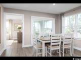244 Bent Green Ct. - Photo 8