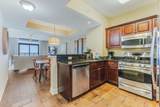 100 North Beach Blvd. - Photo 14