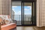 100 North Beach Blvd. - Photo 23