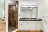 100 North Beach Blvd. - Photo 27