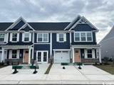 217 Bent Green Ct. - Photo 1