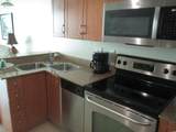 201 Ocean Blvd. - Photo 10