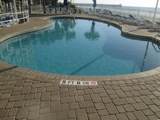 201 Ocean Blvd. - Photo 26