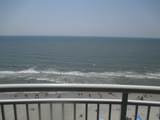 201 Ocean Blvd. - Photo 3