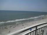 201 Ocean Blvd. - Photo 4