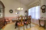 505 Amberview Loop - Photo 13