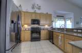 505 Amberview Loop - Photo 15