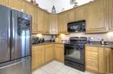 505 Amberview Loop - Photo 17