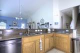 505 Amberview Loop - Photo 18