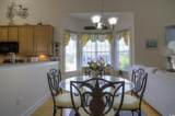 505 Amberview Loop - Photo 19