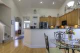505 Amberview Loop - Photo 21