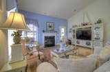 505 Amberview Loop - Photo 23