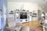 505 Amberview Loop - Photo 24