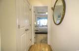 505 Amberview Loop - Photo 25