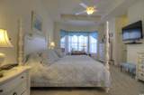 505 Amberview Loop - Photo 26