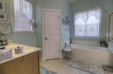 505 Amberview Loop - Photo 28