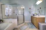 505 Amberview Loop - Photo 29