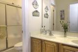 505 Amberview Loop - Photo 31