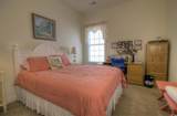 505 Amberview Loop - Photo 32