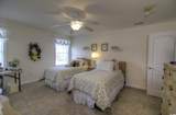505 Amberview Loop - Photo 35