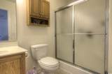 505 Amberview Loop - Photo 36