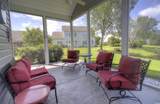 505 Amberview Loop - Photo 37