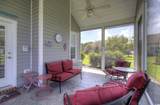 505 Amberview Loop - Photo 38