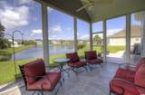 505 Amberview Loop - Photo 39