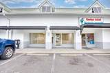 10517 Ocean Highway - Photo 1