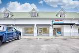 10517 Ocean Highway - Photo 2
