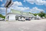 10517 Ocean Highway - Photo 4