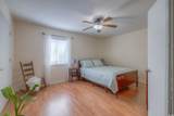 633 Sparrow Dr. - Photo 10
