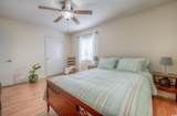 633 Sparrow Dr. - Photo 11