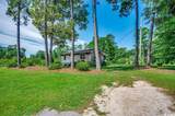 3399 Pineview Dr. - Photo 19