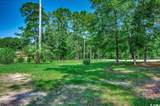 3399 Pineview Dr. - Photo 21