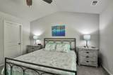 1408 Jardine Loop - Photo 13