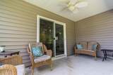 1408 Jardine Loop - Photo 23