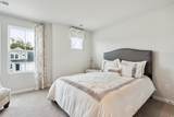 624 Harrison Mill St. - Photo 19