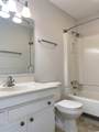 1861 Crooked Pine Dr. - Photo 10