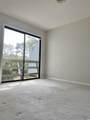 1861 Crooked Pine Dr. - Photo 13