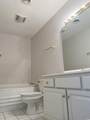 1861 Crooked Pine Dr. - Photo 14