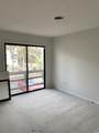 1861 Crooked Pine Dr. - Photo 15
