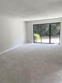 1861 Crooked Pine Dr. - Photo 4