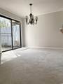 1861 Crooked Pine Dr. - Photo 5